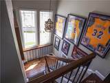 1270 Halifax - Photo 17