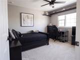 1270 Halifax - Photo 18