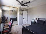 1270 Halifax - Photo 19