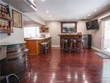 1270 Halifax - Photo 9