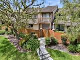 1569 Avenida Selva - Photo 2
