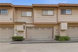 1569 Avenida Selva - Photo 4