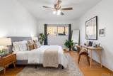 3215 44Th Street - Photo 1