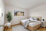 3215 44Th Street - Photo 3