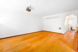 3215 44Th Street - Photo 4
