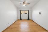 3215 44Th Street - Photo 6