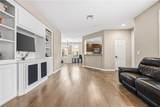1634 Avery Road - Photo 1