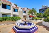701 Kettner Blvd - Photo 41