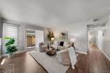 779 Brookstone Rd - Photo 2