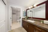 600 N Atlantic Blvd - Photo 10