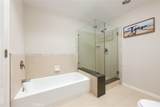 600 N Atlantic Blvd - Photo 11