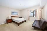 600 N Atlantic Blvd - Photo 12