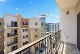 600 N Atlantic Blvd - Photo 13