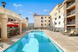 600 N Atlantic Blvd - Photo 14