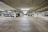 600 N Atlantic Blvd - Photo 15