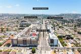 600 N Atlantic Blvd - Photo 16