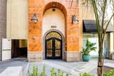 600 N Atlantic Blvd - Photo 2