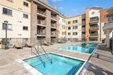 600 N Atlantic Blvd - Photo 3