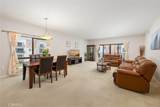 600 N Atlantic Blvd - Photo 4