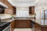 600 N Atlantic Blvd - Photo 5