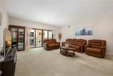 600 N Atlantic Blvd - Photo 6