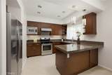 600 N Atlantic Blvd - Photo 7