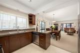 600 N Atlantic Blvd - Photo 8