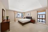 600 N Atlantic Blvd - Photo 9