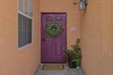 18668 Caminito Cantilena - Photo 9