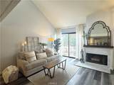 25761 Le Parc - Photo 1