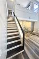 25761 Le Parc - Photo 16