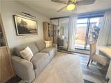 25761 Le Parc - Photo 17