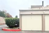 25761 Le Parc - Photo 22
