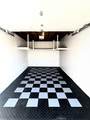 25761 Le Parc - Photo 23