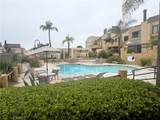 25761 Le Parc - Photo 25