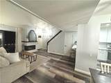 25761 Le Parc - Photo 3