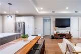 616 Trailblaze - Photo 10