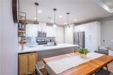 616 Trailblaze - Photo 11
