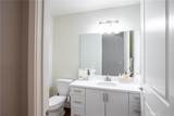 616 Trailblaze - Photo 14