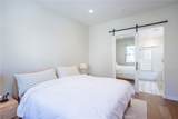 616 Trailblaze - Photo 16