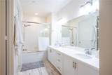 616 Trailblaze - Photo 18