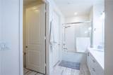 616 Trailblaze - Photo 19