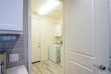 616 Trailblaze - Photo 20