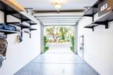 616 Trailblaze - Photo 22