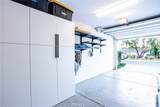 616 Trailblaze - Photo 23