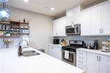 616 Trailblaze - Photo 9