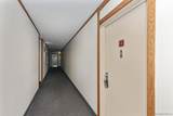1615 Hotel Circle S - Photo 10