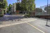 1615 Hotel Circle S - Photo 15