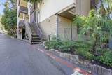 1615 Hotel Circle S - Photo 17