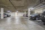 1615 Hotel Circle S - Photo 18